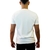 Camiseta em Cotton Premium - loja online