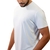 Camiseta em Viscose Premium - comprar online