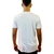 Camiseta em Viscose Premium - loja online