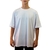 Camiseta Oversized - comprar online