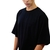 Camiseta Oversized - comprar online