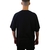 Camiseta Oversized - loja online