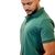 Camisa Polo Pima - comprar online