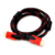 Cable Hdmi 1.5 Metros Filtro Mallado Premium Full Hd 1.4v