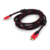 Cable Hdmi 1.5 Metros Filtro Mallado Premium Full Hd 1.4v - tienda online