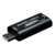 Capturadora De Video Hdmi A Usb Netmak 1080p Full Hd - comprar online