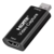 Capturadora De Video Hdmi A Usb Netmak 1080p Full Hd