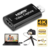 Capturadora De Video Hdmi A Usb Netmak 1080p Full Hd en internet