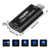 Capturadora De Video Hdmi A Usb Netmak 1080p Full Hd - Original Click · tecnología y accesorios a un click de distancia