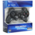 Joystick Sony Dualshock 3 PS3 Wireless (REPLICA PREMIUM) - comprar online