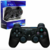 Joystick Sony Dualshock 3 PS3 Wireless (REPLICA PREMIUM)