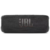 Bocina Jbl Flip 6 Portátil Bluetooth 5.1 - comprar online