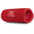 Bocina Jbl Flip 6 Portátil Bluetooth 5.1 - comprar online