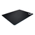 Mousepad Logitech G440 Diseño Gamer Negro