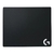 Mousepad Logitech G440 Diseño Gamer Negro - comprar online