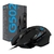 Mouse Gamer Logitech G502 Sensor Hero 11 Botones - comprar online