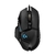 Mouse Gamer Logitech G502 Sensor Hero 11 Botones