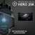 Mouse Gamer Logitech G502 Sensor Hero 11 Botones