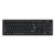 Kit Teclado Mouse Genius Km 8101 Inalámbrico 2.4ghz - Original Click · tecnología y accesorios a un click de distancia