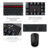 Kit Teclado Mouse Genius Km 8101 Inalámbrico 2.4ghz - tienda online