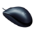 Mouse Logitech Usb M100 Optico 1000dpi Pc Notebook - comprar online