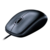 Mouse Logitech Usb M100 Optico 1000dpi Pc Notebook en internet