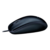 Mouse Logitech Usb M100 Optico 1000dpi Pc Notebook - tienda online