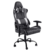 Silla Trust GXT 708 Resto Gamer Ergonómica Cuero Sintético - Original Click · tecnología y accesorios a un click de distancia