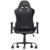 Silla Trust GXT 708 Resto Gamer Ergonómica Cuero Sintético - tienda online