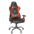 Silla Trust GXT 708 Resto Gamer Ergonómica Cuero Sintético - comprar online