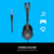 Auriculares Logitech C/microfono H111 Oficina Ajustable - tienda online