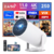 Proyector Led Smart 11 Fhd 4600 Lumenes Wifi Bt Android - comprar online