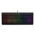 Teclado Gamer Hyperx Alloy Core Rgb Qwerty Anti-ghosting