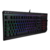 Teclado Gamer Hyperx Alloy Core Rgb Qwerty Anti-ghosting - comprar online