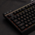 Teclado Gamer Hyperx Alloy Core Rgb Qwerty Anti-ghosting