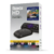 Roku Hd 3932rd Estándar Con Control Remoto Streaming