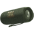 Bocina Jbl Flip 6 Portátil Bluetooth 5.1 en internet