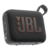 Parlante Altavoz Bluetooth Jbl Go 3 Portátil Impermeable 110 V/220 V - comprar online