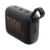 Parlante Altavoz Bluetooth Jbl Go 3 Portátil Impermeable 110 V/220 V en internet