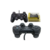 Joystick Ps2 Sony (REPLICA PREMIUM) en internet