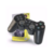 Joystick Ps2 Sony (REPLICA PREMIUM) - comprar online