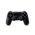 Joystick Inalámbrico Sony Playstation Dualshock 4 Ps4 (REPLICA PREMIUM) - comprar online