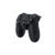 Joystick Inalámbrico Sony Playstation Dualshock 4 Ps4 (REPLICA PREMIUM) en internet