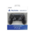 Joystick Inalámbrico Sony Playstation Dualshock 4 Ps4 (REPLICA PREMIUM)