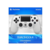 Joystick Ps4 Sony Inalambrico Original Dualshock 4 V2 - comprar online