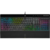 Teclado Corsair K55 RGB Pro Idioma Español en internet