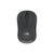 Mouse Bluetooth Logitech M240 Silencioso Inalambrico