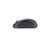 Mouse Bluetooth Logitech M240 Silencioso Inalambrico en internet