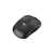 Mouse Bluetooth Logitech M240 Silencioso Inalambrico - comprar online