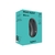 Mouse Bluetooth Logitech M240 Silencioso Inalambrico - Original Click · tecnología y accesorios a un click de distancia